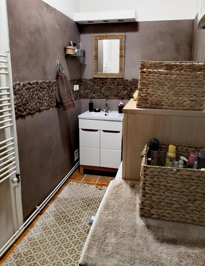 Apartmany Ivana Decin Exterior foto